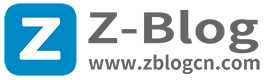 http://moer.ylzsc.com/
